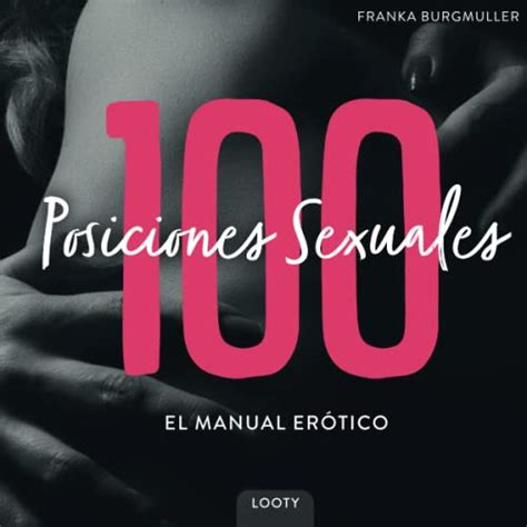 las mejores pociciones sexuales|100 posiciones del Kamasutra: todos los artículos